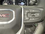 New 2026 GMC Sierra 1500 Elevation Crew Cab 4WD Pickup for sale #G60476 - photo 17