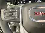 New 2026 GMC Sierra 1500 Elevation Crew Cab 4WD Pickup for sale #G60476 - photo 18