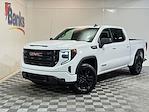 New 2026 GMC Sierra 1500 Elevation Crew Cab 4WD Pickup for sale #G60476 - photo 2