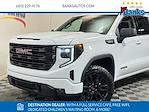 New 2026 GMC Sierra 1500 Elevation Crew Cab 4WD Pickup for sale #G60476 - photo 3