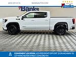 New 2026 GMC Sierra 1500 Elevation Crew Cab 4WD Pickup for sale #G60476 - photo 5