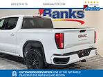 New 2026 GMC Sierra 1500 Elevation Crew Cab 4WD Pickup for sale #G60476 - photo 6