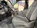 New 2026 GMC Sierra 1500 Elevation Crew Cab 4WD Pickup for sale #G60476 - photo 9