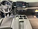 New 2026 GMC Sierra 1500 Elevation Crew Cab 4WD Pickup for sale #G60477 - photo 12