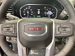 New 2026 GMC Sierra 1500 Elevation Crew Cab 4WD Pickup for sale #G60477 - photo 15