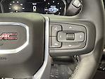 New 2026 GMC Sierra 1500 Elevation Crew Cab 4WD Pickup for sale #G60477 - photo 17