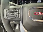 New 2026 GMC Sierra 1500 Elevation Crew Cab 4WD Pickup for sale #G60477 - photo 18