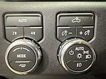 New 2026 GMC Sierra 1500 Elevation Crew Cab 4WD Pickup for sale #G60477 - photo 19