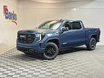 New 2026 GMC Sierra 1500 Elevation Crew Cab 4WD Pickup for sale #G60477 - photo 2