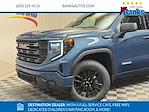 New 2026 GMC Sierra 1500 Elevation Crew Cab 4WD Pickup for sale #G60477 - photo 3