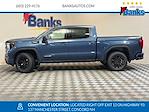 New 2026 GMC Sierra 1500 Elevation Crew Cab 4WD Pickup for sale #G60477 - photo 5