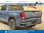 New 2026 GMC Sierra 1500 Elevation Crew Cab 4WD Pickup for sale #G60477 - photo 6