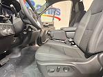 New 2026 GMC Sierra 1500 Elevation Crew Cab 4WD Pickup for sale #G60477 - photo 9