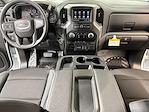New 2026 GMC Sierra 2500 Pro Crew Cab for sale #G60478 - photo 12
