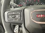 New 2026 GMC Sierra 2500 Pro Crew Cab for sale #G60478 - photo 17