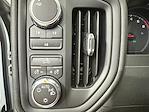 New 2026 GMC Sierra 2500 Pro Crew Cab for sale #G60478 - photo 18