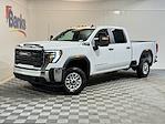 New 2026 GMC Sierra 2500 Pro Crew Cab for sale #G60478 - photo 3
