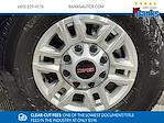 New 2026 GMC Sierra 2500 Pro Crew Cab for sale #G60478 - photo 5