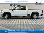 New 2026 GMC Sierra 2500 Pro Crew Cab for sale #G60478 - photo 6