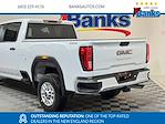 New 2026 GMC Sierra 2500 Pro Crew Cab for sale #G60478 - photo 2