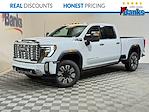 New 2026 GMC Sierra 2500 Denali Crew Cab for sale #G60481 - photo 1