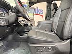New 2026 GMC Sierra 2500 Denali Crew Cab for sale #G60481 - photo 10
