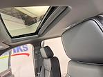 New 2026 GMC Sierra 2500 Denali Crew Cab for sale #G60481 - photo 12