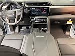 New 2026 GMC Sierra 2500 Denali Crew Cab for sale #G60481 - photo 14
