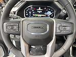 New 2026 GMC Sierra 2500 Denali Crew Cab for sale #G60481 - photo 18