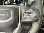 New 2026 GMC Sierra 2500 Denali Crew Cab for sale #G60481 - photo 19