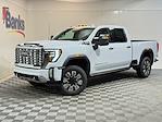 New 2026 GMC Sierra 2500 Denali Crew Cab for sale #G60481 - photo 3
