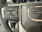 New 2026 GMC Sierra 2500 Denali Crew Cab for sale #G60481 - photo 20