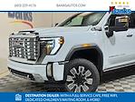 New 2026 GMC Sierra 2500 Denali Crew Cab for sale #G60481 - photo 4