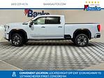 New 2026 GMC Sierra 2500 Denali Crew Cab for sale #G60481 - photo 6