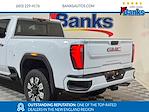 New 2026 GMC Sierra 2500 Denali Crew Cab for sale #G60481 - photo 2