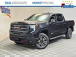 New 2026 GMC Sierra 1500 AT4 Crew Cab 4WD Pickup for sale #G60483 - photo 1