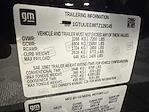 New 2026 GMC Sierra 1500 AT4 Crew Cab 4WD Pickup for sale #G60483 - photo 12
