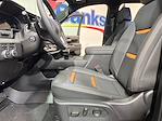 New 2026 GMC Sierra 1500 AT4 Crew Cab 4WD Pickup for sale #G60483 - photo 13
