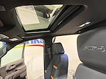 New 2026 GMC Sierra 1500 AT4 Crew Cab 4WD Pickup for sale #G60483 - photo 14