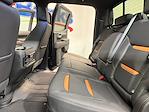 New 2026 GMC Sierra 1500 AT4 Crew Cab 4WD Pickup for sale #G60483 - photo 15