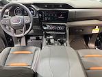 New 2026 GMC Sierra 1500 AT4 Crew Cab 4WD Pickup for sale #G60483 - photo 17