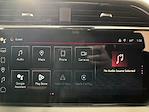 New 2026 GMC Sierra 1500 AT4 Crew Cab 4WD Pickup for sale #G60483 - photo 18
