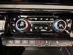 New 2026 GMC Sierra 1500 AT4 Crew Cab 4WD Pickup for sale #G60483 - photo 19