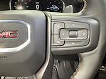 New 2026 GMC Sierra 1500 AT4 Crew Cab 4WD Pickup for sale #G60483 - photo 22
