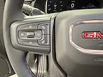 New 2026 GMC Sierra 1500 AT4 Crew Cab 4WD Pickup for sale #G60483 - photo 23