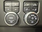 New 2026 GMC Sierra 1500 AT4 Crew Cab 4WD Pickup for sale #G60483 - photo 24
