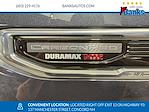 New 2026 GMC Sierra 1500 AT4 Crew Cab 4WD Pickup for sale #G60483 - photo 5