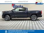 New 2026 GMC Sierra 1500 AT4 Crew Cab 4WD Pickup for sale #G60483 - photo 6