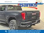 New 2026 GMC Sierra 1500 AT4 Crew Cab 4WD Pickup for sale #G60483 - photo 7