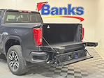 New 2026 GMC Sierra 1500 AT4 Crew Cab 4WD Pickup for sale #G60483 - photo 8